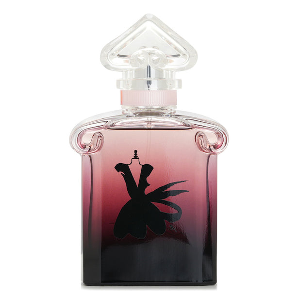 La Petite Robe Noire Eau De Parfum Intense - 75ml/2.5oz
