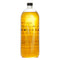 Shea Lavender Liquid Hand Soap Refill - 500ml
