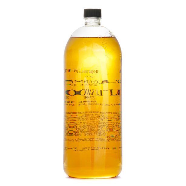 Shea Lavender Liquid Hand Soap Refill - 500ml