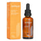 Calendula Face Oil - 50ml