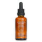 Calendula Face Oil - 50ml