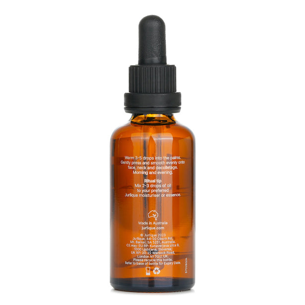 Calendula Face Oil - 50ml