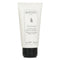 Hydra-nourishing Hand Cream - 50ml