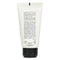 Hydra-nourishing Hand Cream - 50ml