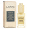 Premium The Absolute Serum - 30ml
