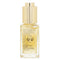 Premium The Absolute Serum - 30ml