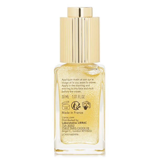 Premium The Absolute Serum - 30ml