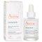Cicalfate+ Intensive Skin Recovery Serum(random Packing) - 30ml/1oz