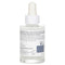 Cicalfate+ Intensive Skin Recovery Serum(random Packing) - 30ml/1oz