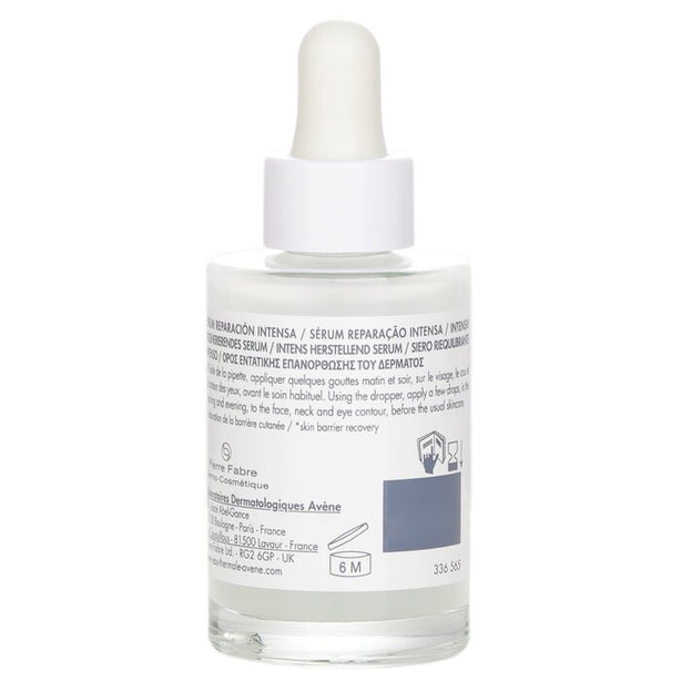 Cicalfate+ Intensive Skin Recovery Serum(random Packing) - 30ml/1oz