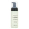 The Cleansing Foam - 150ml