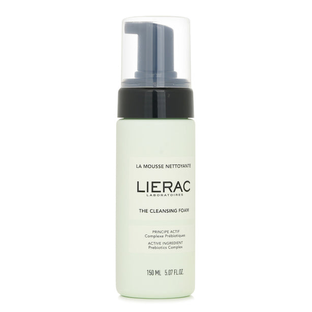 The Cleansing Foam - 150ml