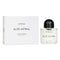 Alto Astral Eau De Parfum - 50ml/1.6oz