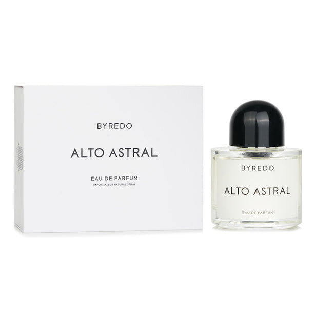 Alto Astral Eau De Parfum - 50ml/1.6oz
