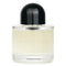 Alto Astral Eau De Parfum - 50ml/1.6oz