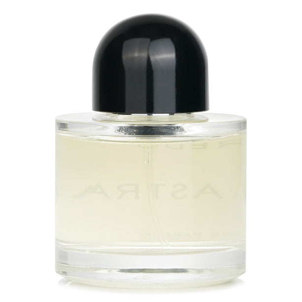 Alto Astral Eau De Parfum - 50ml/1.6oz