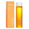 Calendula Toner - 150ml