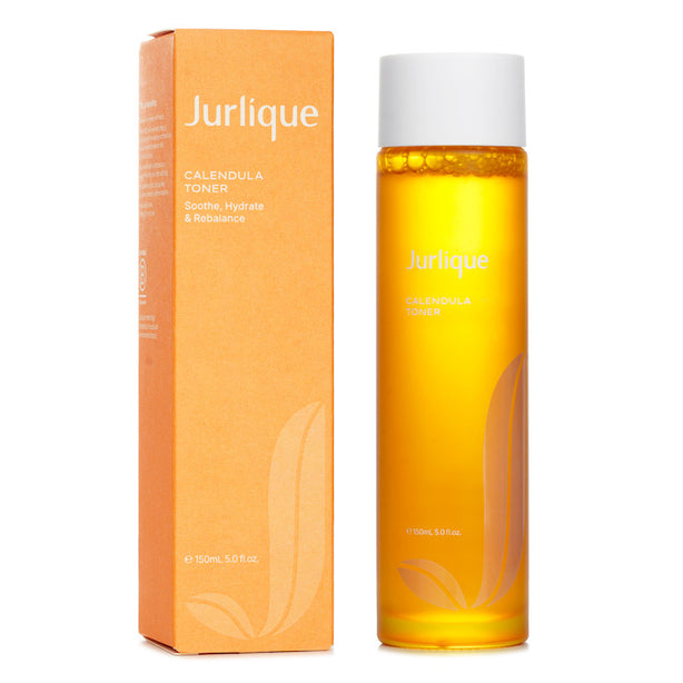 Calendula Toner - 150ml