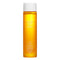 Calendula Toner - 150ml