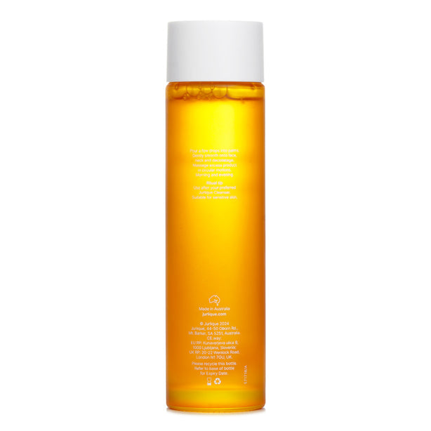 Calendula Toner - 150ml