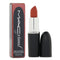 Macximal Matte Lipstick # 616 Taupe - 3.5g