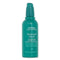 Botanical Repair Strengthening Overnight Serum - 100ml