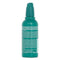 Botanical Repair Strengthening Overnight Serum - 100ml
