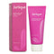 Nutri Define Cream Mask - 100ml
