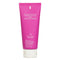 Nutri Define Cream Mask - 100ml
