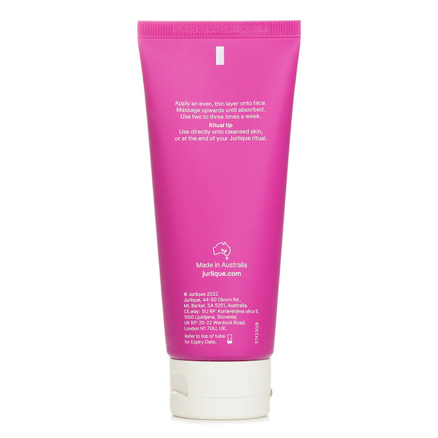 Nutri Define Cream Mask - 100ml
