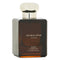 Amber Labdanum Cologne Intense (originally Without Box) - 50ml/1.7oz