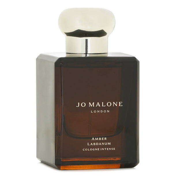 Amber Labdanum Cologne Intense (originally Without Box) - 50ml/1.7oz