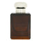 Amber Labdanum Cologne Intense (originally Without Box) - 50ml/1.7oz