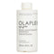 No. 4 Fine Bond Maintenance Shampoo - 250ml