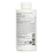 No. 4 Fine Bond Maintenance Shampoo - 250ml