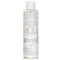 Makeup Removing Micellar Water - 200ml
