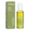 Herbal Recovery Bi Phase Serum - 50ml