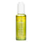 Herbal Recovery Bi Phase Serum - 50ml