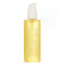 Nourishing Cleansing Oil With Smoothing Black Elderflower - 200ml/6.7oz