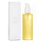 Nourishing Cleansing Oil With Smoothing Black Elderflower - 200ml/6.7oz