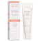 Tolerance Control Soothing Skin Recovery Balm - For Dry Reactive Skin - 40ml/1.3oz