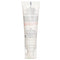 Tolerance Control Soothing Skin Recovery Balm - For Dry Reactive Skin - 40ml/1.3oz