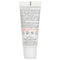 Cicalfate+ Akutplege Emulsion - 40ml