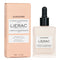 Sunissime The Self-tanning Face Serum - 30ml