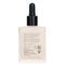 Sunissime The Self-tanning Face Serum - 30ml