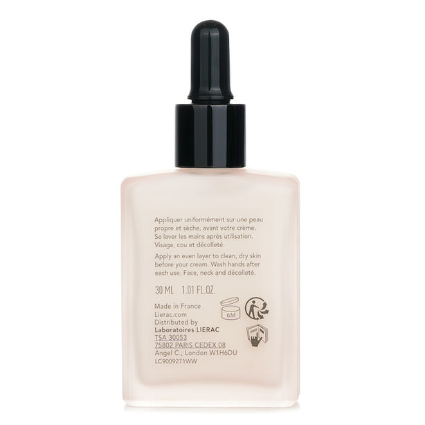 Sunissime The Self-tanning Face Serum - 30ml