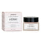 Arkeskin The Menopause Night Cream - 50ml