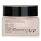 Arkeskin The Menopause Night Cream - 50ml