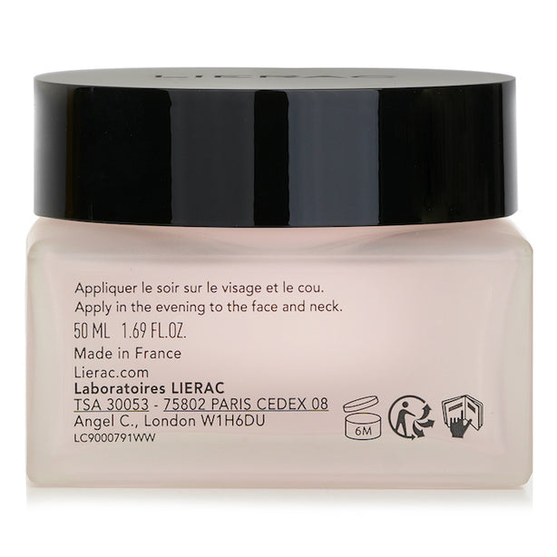 Arkeskin The Menopause Night Cream - 50ml