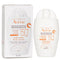 Mineral Fluid Spf50 - 40ml/1.3oz